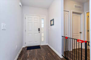 406 SARDINIA CIRCLE, DAVENPORT, FL 33837 Sold 03/15/24