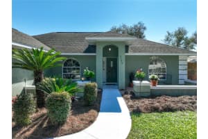 2742 GABLES DRIVE, EUSTIS, FL 32726 Sold 04/05/24