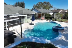 2742 GABLES DRIVE, EUSTIS, FL 32726 Sold 04/05/24