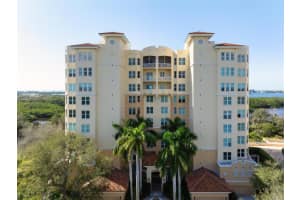 385 NORTH POINT ROAD, OSPREY, FL 34229 Sold 08/30/24