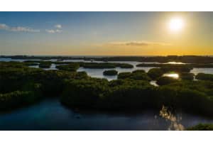 385 NORTH POINT ROAD, OSPREY, FL 34229 Sold 08/30/24
