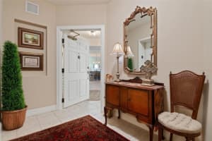 385 NORTH POINT ROAD, OSPREY, FL 34229 Sold 08/30/24