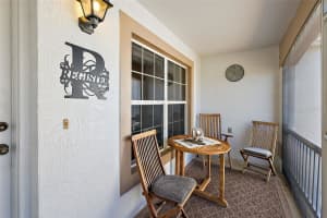 1426 CARRILLO STREET, THE VILLAGES, FL 32162 Sold 02/27/24