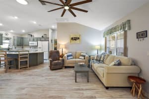 1426 CARRILLO STREET, THE VILLAGES, FL 32162 Sold 02/27/24