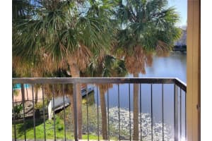 1908 LAKE ATRIUMS CIRCLE, ORLANDO, FL 32839 Sold 03/11/24