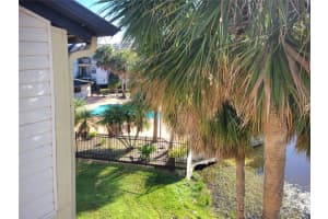 1908 LAKE ATRIUMS CIRCLE, ORLANDO, FL 32839 Sold 03/11/24