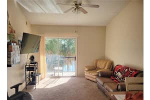 1908 LAKE ATRIUMS CIRCLE, ORLANDO, FL 32839 Sold 03/11/24