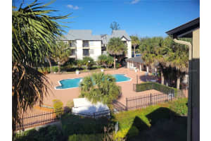 1972 LAKE ATRIUMS CIRCLE, ORLANDO, FL 32839 Sold 06/12/24