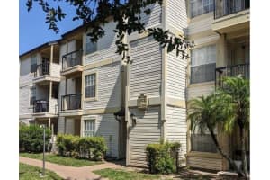 1972 LAKE ATRIUMS CIRCLE, ORLANDO, FL 32839 Sold 06/12/24