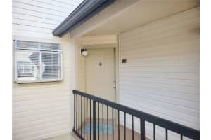 1972 LAKE ATRIUMS CIRCLE, ORLANDO, FL 32839 Sold 06/12/24