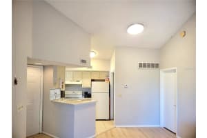 1972 LAKE ATRIUMS CIRCLE, ORLANDO, FL 32839 Sold 06/12/24