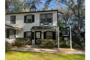 7874 MIDWAY DRIVE TERRACE, OCALA, FL 34472 Sold 06/18/25