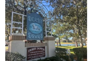 7874 MIDWAY DRIVE TERRACE, OCALA, FL 34472 Sold 06/18/25