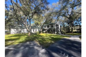 7874 MIDWAY DRIVE TERRACE, OCALA, FL 34472 Sold 06/18/25