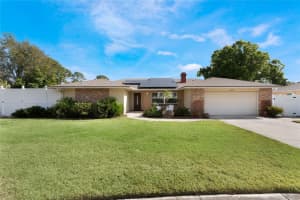 8155 BLUESTAR CIR, ORLANDO, FL 32819 Sold 03/29/24