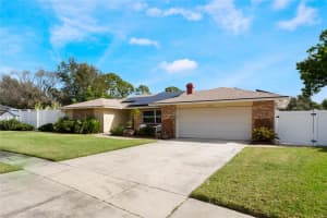 8155 BLUESTAR CIR, ORLANDO, FL 32819 Sold 03/29/24