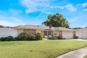 8155 BLUESTAR CIR, ORLANDO, FL 32819 Sold 03/29/24