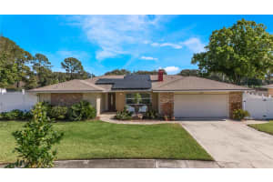 8155 BLUESTAR CIR, ORLANDO, FL 32819 Sold 03/29/24