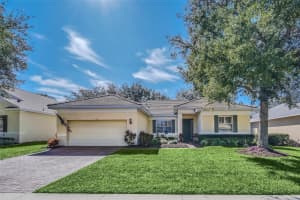 2425 PRAIRIE DUNES, CLERMONT, FL 34711 Sold 05/10/24