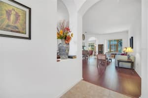 2425 PRAIRIE DUNES, CLERMONT, FL 34711 Sold 05/10/24