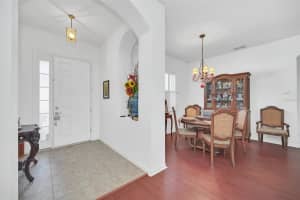 2425 PRAIRIE DUNES, CLERMONT, FL 34711 Sold 05/10/24