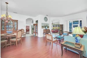2425 PRAIRIE DUNES, CLERMONT, FL 34711 Sold 05/10/24