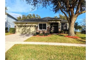 4070 BEACON RIDGE WAY, CLERMONT, FL 34711 Sold 03/18/24