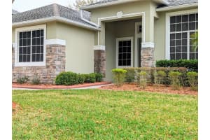 4070 BEACON RIDGE WAY, CLERMONT, FL 34711 Sold 03/18/24