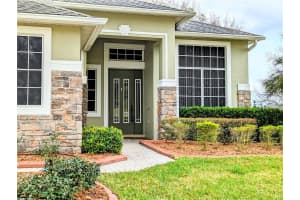 4070 BEACON RIDGE WAY, CLERMONT, FL 34711 Sold 03/18/24