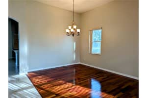 4070 BEACON RIDGE WAY, CLERMONT, FL 34711 Sold 03/18/24