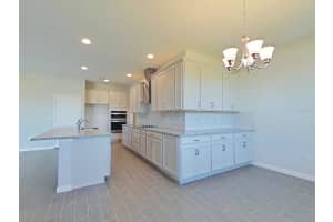 14372 CREST PALM AVENUE, WINDERMERE, FL 34786 Sold 03/31/25
