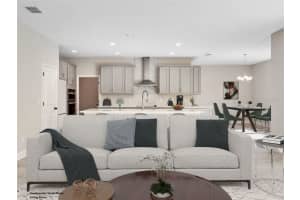 14372 CREST PALM AVENUE, WINDERMERE, FL 34786 Sold 03/31/25