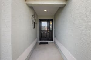 3219 DELK DRIVE, THE VILLAGES, FL 32163 Sold 06/17/24