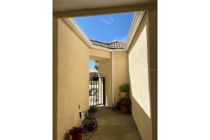 9002 HEATHLAND COURT, MOUNT DORA, FL 32757 Sold 04/01/24
