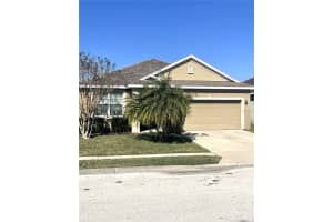 819 KRENSON WOODS LANE, LAKELAND, FL 33813 Sold 04/03/24