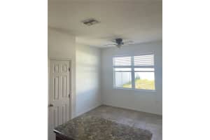 819 KRENSON WOODS LANE, LAKELAND, FL 33813 Sold 04/03/24