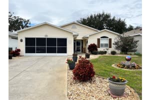 32909 CROOKED OAKS LANE, LEESBURG, FL 34748 Sold 04/26/24