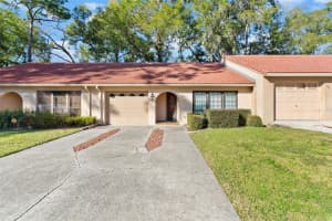 3461 18TH PLACE, OCALA, FL 34474 Sold 07/16/24
