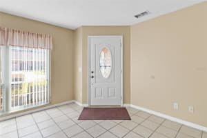 3461 18TH PLACE, OCALA, FL 34474 Sold 07/16/24