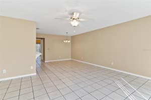 3461 18TH PLACE, OCALA, FL 34474 Sold 07/16/24