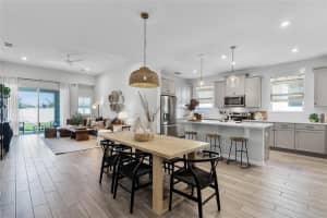 2216 FARNHAM DRIVE, OCOEE, FL 34761 Sold 03/13/24