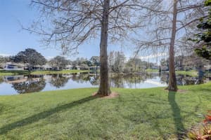 38 ABERDEEN CIRCLE, LEESBURG, FL 34788 Sold 04/17/24