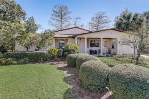 38 ABERDEEN CIRCLE, LEESBURG, FL 34788 Sold 04/17/24