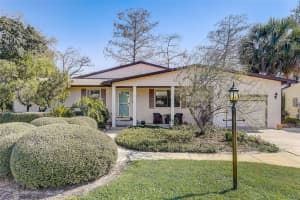 38 ABERDEEN CIRCLE, LEESBURG, FL 34788 Sold 04/17/24
