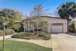 38 ABERDEEN CIRCLE, LEESBURG, FL 34788 Sold 04/17/24