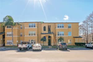 4642 COMMANDER DRIVE, ORLANDO, FL 32822 Sold 04/11/24