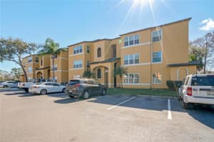 4642 COMMANDER DRIVE, ORLANDO, FL 32822 Sold 04/11/24