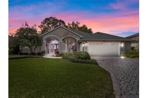 5607 SIR CHURCHILL DRIVE, LEESBURG, FL 34748 Sold 04/26/24