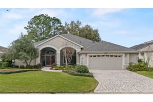 5607 SIR CHURCHILL DRIVE, LEESBURG, FL 34748 Sold 04/26/24