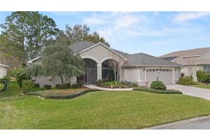 5607 SIR CHURCHILL DRIVE, LEESBURG, FL 34748 Sold 04/26/24
